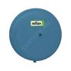 Гидроаккумулятор Refix C-DE 50 л 10 бар вертикальный Reflex 7270950
