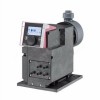 Насос дозировочный DDA 30-4 FCM-PVC/V/C-F-31U2U2FG Grundfos 97722335