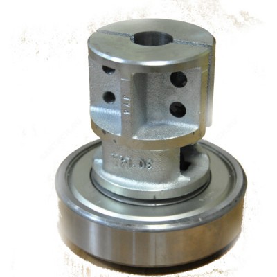 Муфта MVI DM D.14XD.19 к-т Wilo 4095207