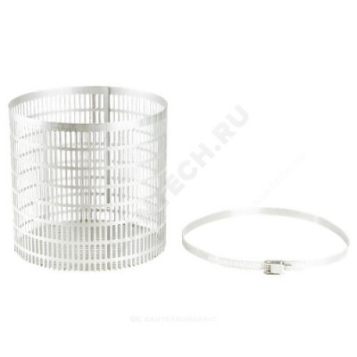 Фильтр Strainer cpl. Grundfos 97942261