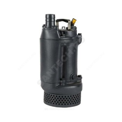 Насос дренажный DWK.O.6.80.22.5.0D Grundfos 96922647