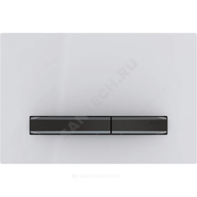 Кнопка для инсталляции Sigma 50 Geberit 115.671.11.2