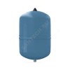 Гидроаккумулятор Refix DC 25 л 10 бар вертикальный Reflex 7200400