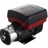 Насос многоступенчатый горизонтальный CME-I 10-1 AQQE 1х200-240В/50 Гц Grundfos 98394930