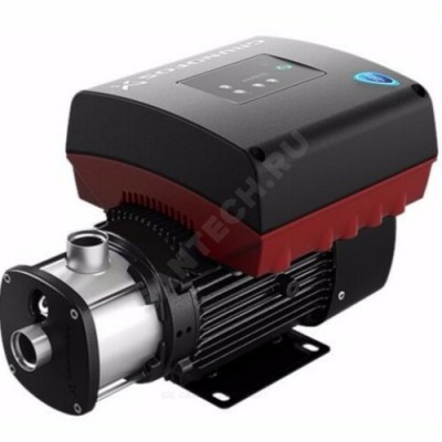 Насос многоступенчатый горизонтальный CME-I 10-1 AQQE 1х200-240В/50 Гц Grundfos 98394930