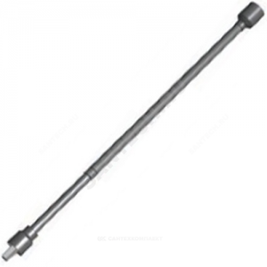 Ключ для управления задвижки VOCLEVWRENCH-1.0ML Tecofi VOCLEVWRENCH-1.0ML