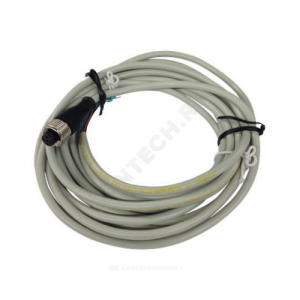 Кабель L=2 м выходной аналоговый сигнал (все насосы); старт/стоп (только DMX-AR, DMH-AR) для DDI DDA DDC DDE DMX-AR DMH-AR Grundfos 96632921