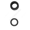 Уплотнение торцевое Kit, Shaft seal cpl. TP/12/O-ring BQQE Grundfos 98284950
