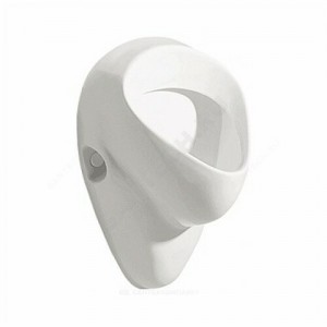 Писсуар настенный Kolo FELIX Geberit 26000000