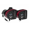 Насос циркуляционный Grundfos MAGNA3 D 32-80 F