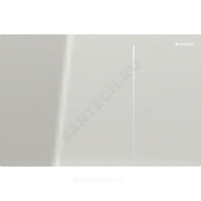 Кнопка для инсталляции Sigma 70 Geberit 115.620.JL.1