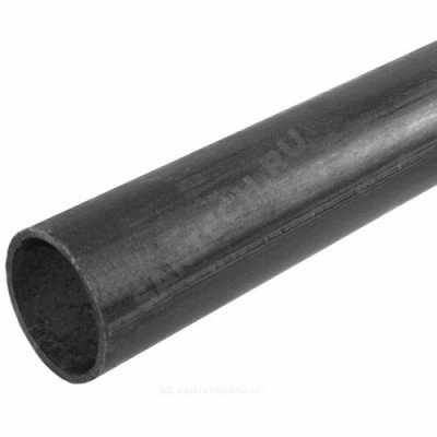 Труба сталь ВГП обыкновенная Ду 20 (Дн 26,8х2,8) ГОСТ 3262-75 ВМЗ