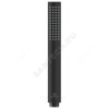 Лейка для душа типа Stick Ideal Standard BC774XG