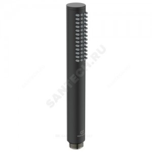 Лейка для душа типа Stick Ideal Standard BC774XG