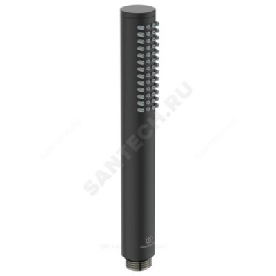 Лейка для душа типа Stick Ideal Standard BC774XG