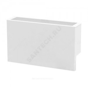 Кожух для конвектора 1,578кВт Универсал ТБ НП ТЗПО