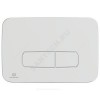 Кнопка для инсталляции OLEAS M3 хром Ideal Standard R0123AA.