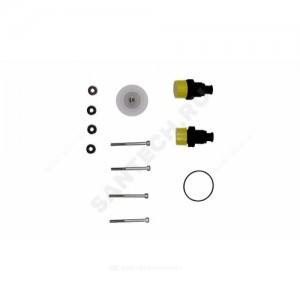 Комплект valve/diaph. SD-S-PP/E/C-1 Grundfos 97751427