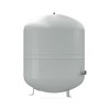 Бак расширительный мембранный S для отопления 200 л 10 бар Reflex 8213400
