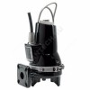 Насос канализационный SEG.40.26.E.2.50B Grundfos 96878516