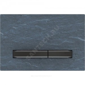 Кнопка для инсталляции Sigma 50 Geberit 115.671.JM.2