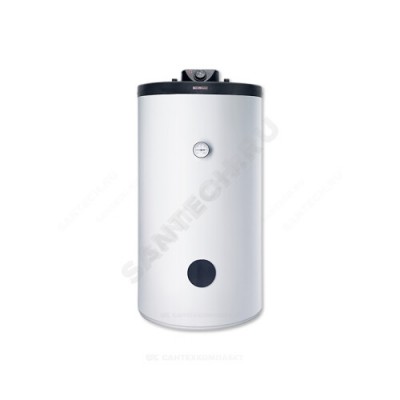 Водонагреватель электрический накопительный 94 л 2 кВт SB-VTH 100 Stiebel Eltron 200153