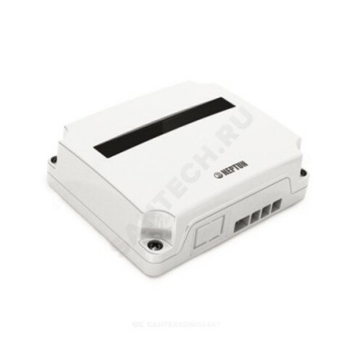 Модуль управления Base Neptun 2153661