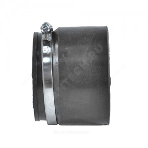 Переходник резина SML FIX Ду 100х104-110 Normaconnect 2459003100