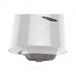 Водонагреватель электрический накопительный 80 л 1,5 кВт PRO1 R 80 V PL Ariston 3700590