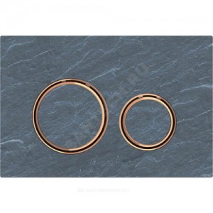 Кнопка для инсталляции Sigma 21 Geberit 115.650.JM.1