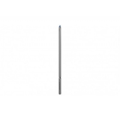 Насос cкважинный Grundfos SP 7-27