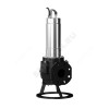 Насос канализационный REXA FIT V05DA-228/EAD1-2-T0039-540-O Wilo 2780004