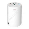 Бойлер косвенного нагрева 200 л FE 200/6 BM Protherm 10015965
