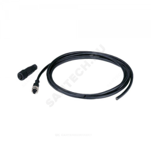 Кабель L=2 м выходной сигнал реле аварии для DME 60-940-AR/AP Grundfos 96534214