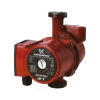 Насос циркуляционный с мокрым ротором UPS 25-60 A PN10 1х230В/50 Гц Grundfos 96281491