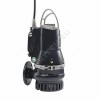Насос дренажный DP10.65.26.E.2.50B Grundfos 96877506