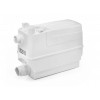 Установка канализационная Grundfos SOLOLIFT 2 C-3