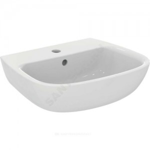 Умывальник подвесной ESEDRA 60 Ideal Standard T279801 .