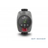 Насос циркуляционный Grundfos ALPHA2 25-80 130 NEW