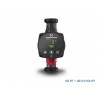 Насос циркуляционный Grundfos ALPHA2 25-80 130 NEW