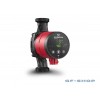 Насос циркуляционный Grundfos ALPHA2 25-80 130 NEW
