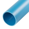 Труба обсадная НПВХ синяя Дн 113х5,0 L=2м Хемкор 1292005