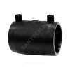 Муфта электросварная ПЭ100 SDR7,4 Дн 40 Ру25 EUROSTANDARD 2110100040