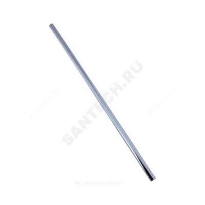 Трубка соединительная R194 Дн 16 L=900мм Giacomini R194X003