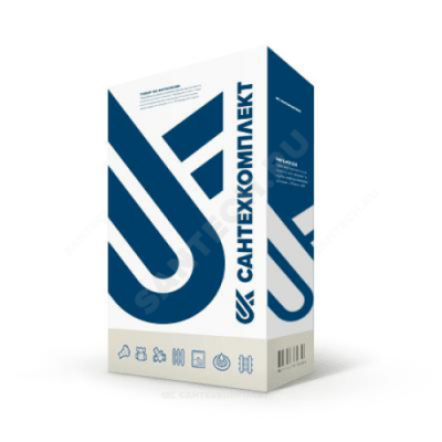 Кран шаровой сталь 11с67п Ду 20 Ру40 фл Temper 28620020