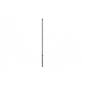 Насос cкважинный Grundfos SP 9-32