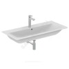 Умывальник мебельный CONNECT AIR Vanity 104 Ideal Standard E027401
