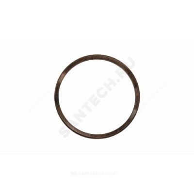 Комплект Wear Ring D122/D136x10 BZ Grundfos 96810104