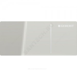 Кнопка для инсталляции тип 70 Geberit 115.635.JL.1
