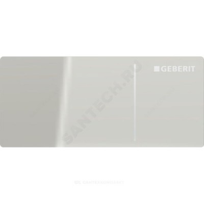 Кнопка для инсталляции тип 70 Geberit 115.635.JL.1